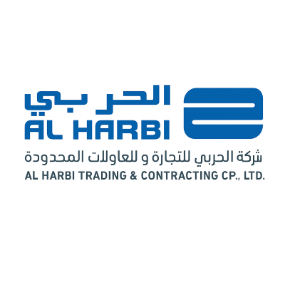 Al Harbi